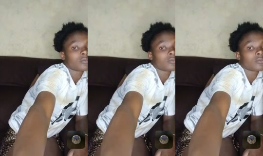andyfamily5 TikTok Live — Sep 11, 2026, 10:22 PM