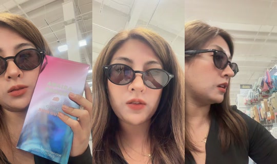 andyolo03 TikTok Live — Aug 24, 2026, 4:52 PM
