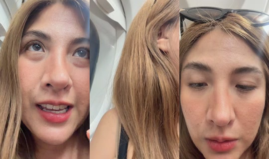 andyolo03 TikTok Live — Oct 1, 2026, 10:23 AM
