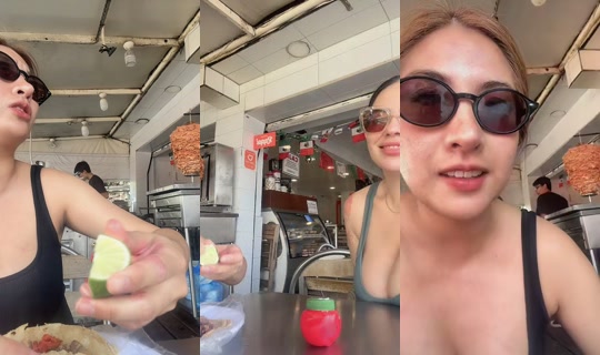 andyolo03 TikTok Live — Oct 1, 2026, 10:22 PM