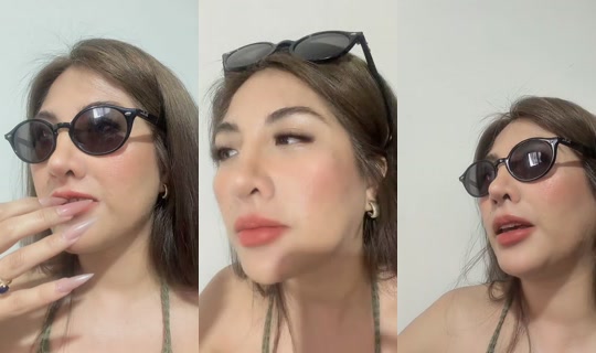andyolo03 TikTok Live — Oct 2, 2026, 10:44 PM