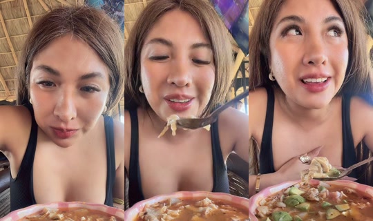 andyolo03 TikTok Live — Oct 4, 2026, 3:13 PM