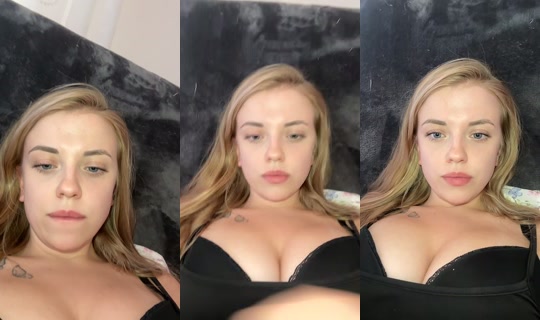 anechkaaaa8282883aa TikTok Live — Aug 21, 2026, 3:23 PM