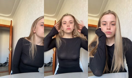 anechkaaaa8282883aa TikTok Live — Aug 23, 2026, 5:48 AM