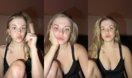 anechkaaaa8282883aa TikTok Live — Aug 23, 2026, 7:26 PM