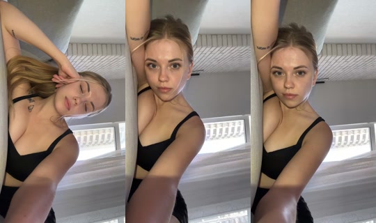 anechkaaaa8282883aa TikTok Live — Aug 31, 2026, 4:21 PM