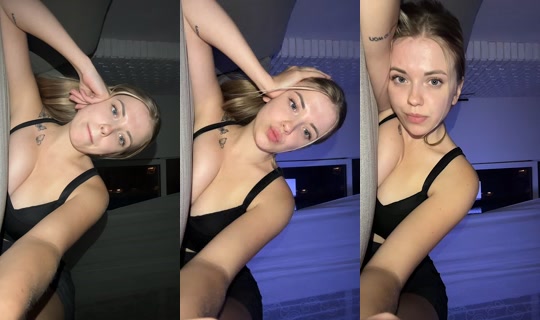 anechkaaaa8282883aa TikTok Live — Aug 31, 2026, 5:35 PM