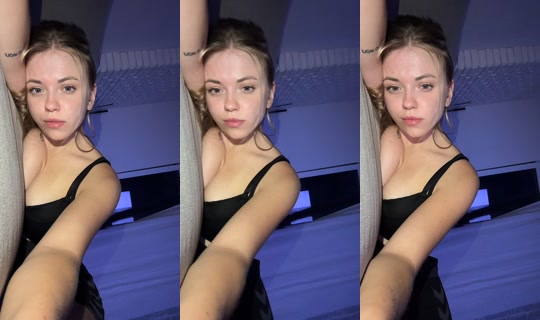 anechkaaaa8282883aa TikTok Live — Aug 31, 2026, 10:44 PM