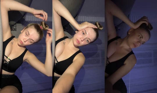 anechkaaaa8282883aa TikTok Live — Sep 3, 2026, 9:07 PM