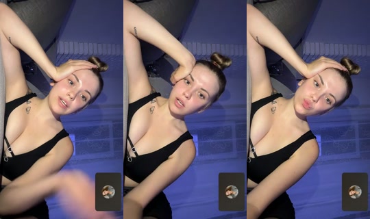 anechkaaaa8282883aa TikTok Live — Sep 3, 2026, 9:21 PM