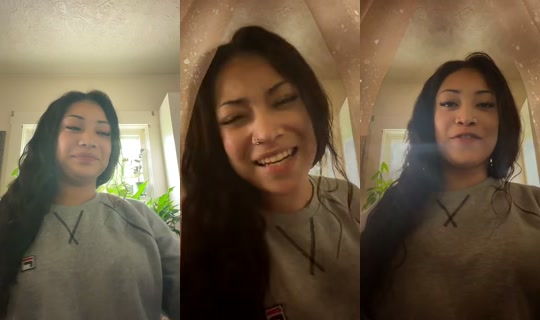 aneesabmine2 TikTok Live — Aug 21, 2026, 10:58 PM