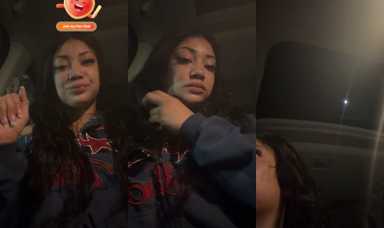 aneesabmine2 TikTok Live — Sep 28, 2026, 7:01 AM