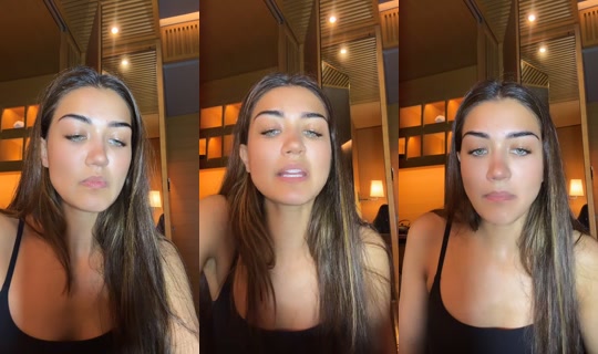 aneesasheikhofficial TikTok Live — Aug 24, 2026, 11:20 PM