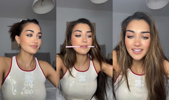aneesasheikhofficial TikTok Live — Aug 27, 2026, 9:23 PM