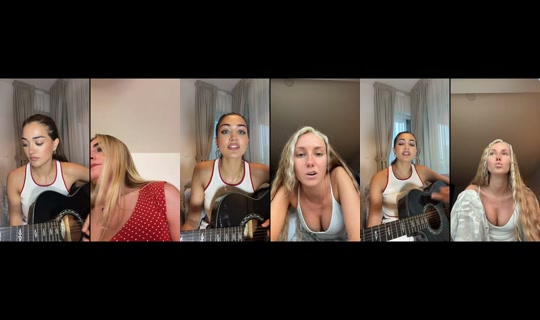 aneesasheikhofficial TikTok Live — Aug 28, 2026, 1:49 AM