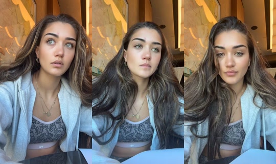 aneesasheikhofficial TikTok Live — Oct 1, 2026, 6:46 AM