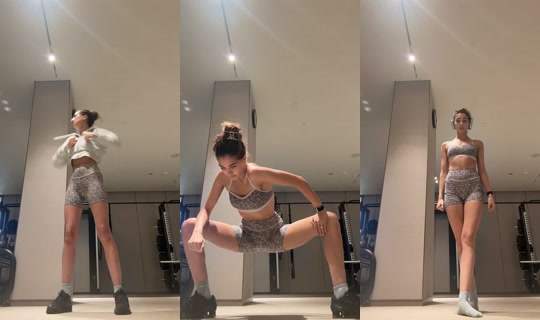 aneesasheikhofficial TikTok Live — Oct 1, 2026, 8:41 AM