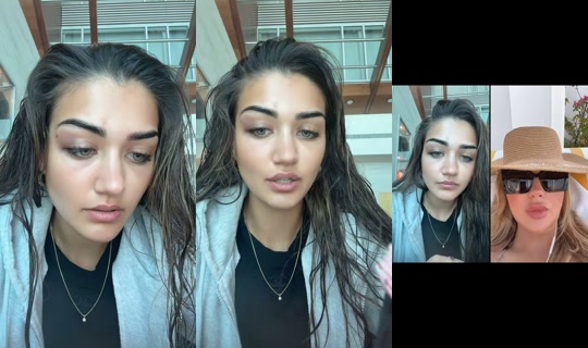 aneesasheikhofficial TikTok Live — Oct 2, 2026, 10:17 AM
