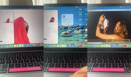 aneesasheikhofficial TikTok Live — Oct 3, 2026, 3:32 PM