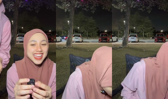 aneeyswanie0 TikTok Live — Sep 5, 2026, 3:38 PM