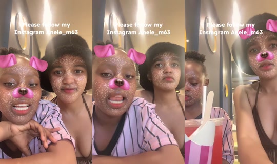 anelemsomi8 TikTok Live — Aug 29, 2026, 2:05 PM