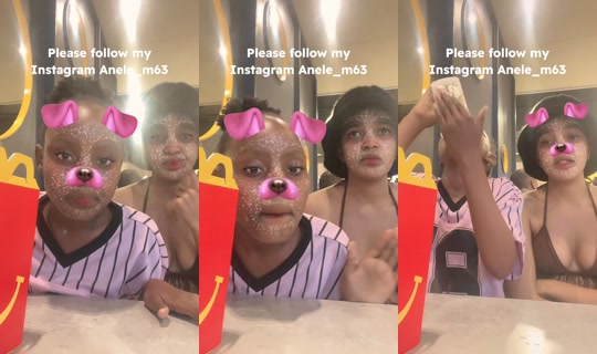 anelemsomi8 TikTok Live — Aug 29, 2026, 2:36 PM