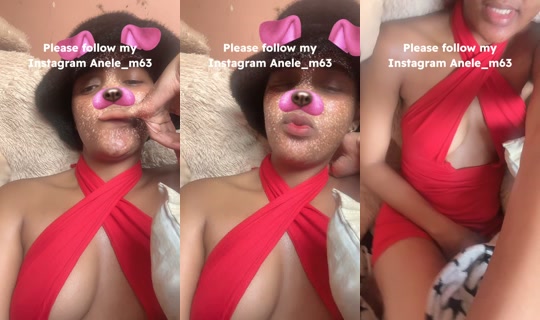 anelemsomi8 TikTok Live — Sep 2, 2026, 12:31 PM