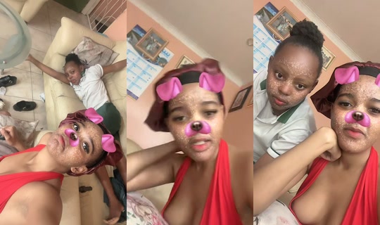 anelemsomi8 TikTok Live — Sep 3, 2026, 3:08 PM
