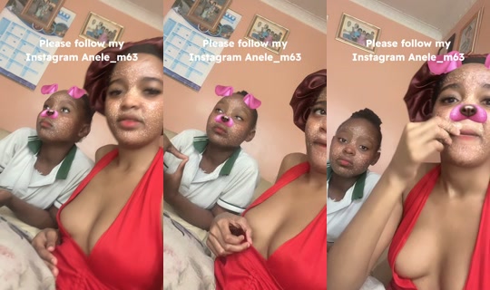 anelemsomi8 TikTok Live — Sep 3, 2026, 3:23 PM