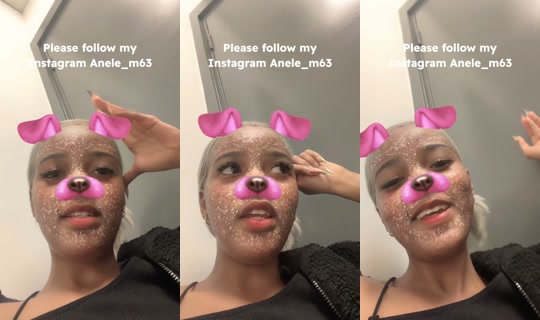 anelemsomi8 TikTok Live — Sep 22, 2026, 11:53 AM