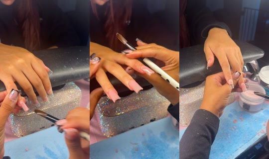 anelise_rodriguez TikTok Live — Sep 22, 2026, 8:20 PM