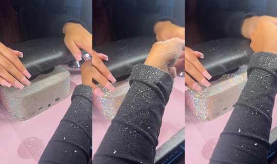 anelise_rodriguez TikTok Live — Sep 22, 2026, 9:14 PM