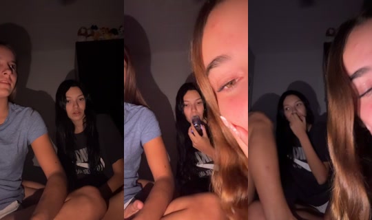 anepazzz TikTok Live — Sep 10, 2026, 11:11 PM