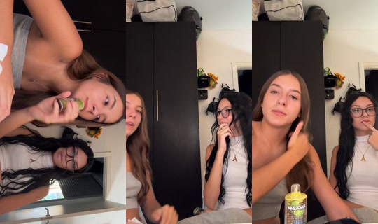 anepazzz TikTok Live — Sep 16, 2026, 3:53 PM