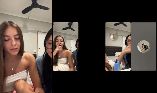 anepazzz TikTok Live — Sep 18, 2026, 8:53 PM