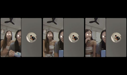 anepazzz TikTok Live — Sep 18, 2026, 9:44 PM