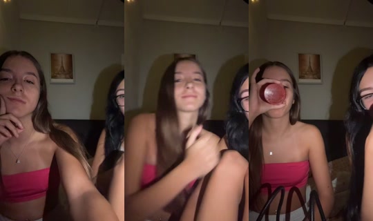 anepazzz TikTok Live — Oct 3, 2026, 8:44 PM