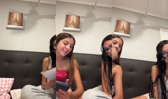 anepazzz TikTok Live — Oct 4, 2026, 8:24 PM