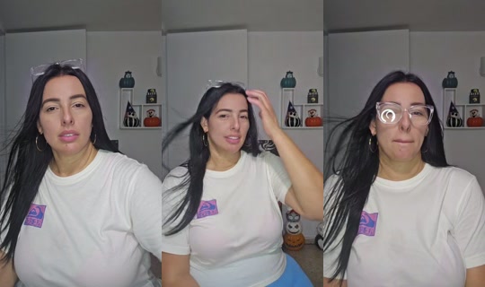 anerislopezperez TikTok Live — Aug 30, 2026, 2:29 AM