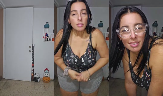 anerislopezperez TikTok Live — Sep 6, 2026, 1:37 AM
