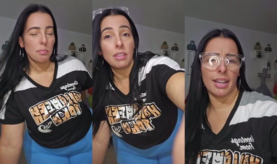 anerislopezperez TikTok Live — Sep 8, 2026, 12:47 AM