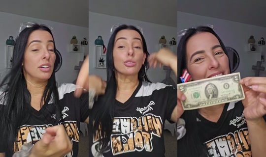 anerislopezperez TikTok Live — Sep 8, 2026, 1:31 AM
