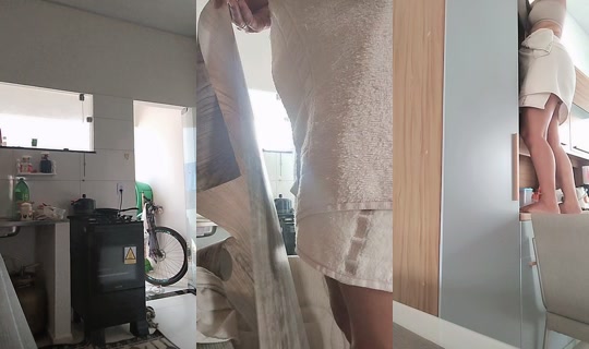 anesantosoficial.10 TikTok Live — Sep 10, 2026, 1:27 PM
