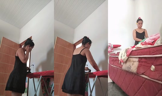 anesantosoficial.10 TikTok Live — Sep 10, 2026, 4:14 PM