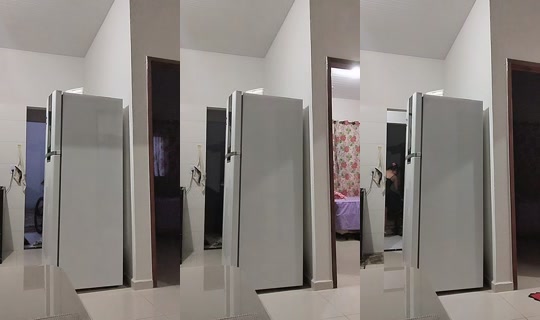 anesantosoficial.10 TikTok Live — Sep 11, 2026, 9:19 PM
