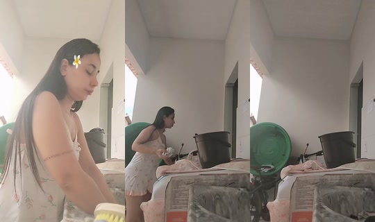 anesantosoficial.10 TikTok Live — Sep 12, 2026, 2:36 PM