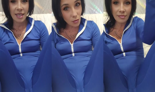 aneta.ilona.rygie TikTok Live — Aug 24, 2026, 9:35 AM