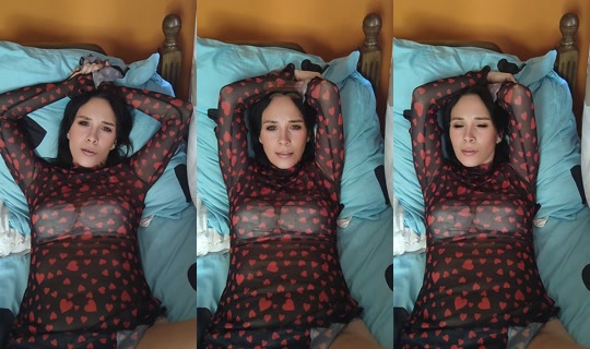 aneta.ilona.rygie TikTok Live — Aug 24, 2026, 2:49 PM