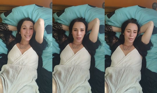 aneta.ilona.rygie TikTok Live — Sep 30, 2026, 7:28 AM