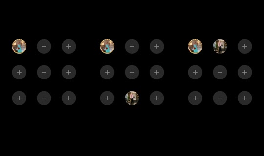 aneta.ilona.rygie TikTok Live — Oct 1, 2026, 3:53 AM